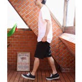 チノショートパンツ メンズ ハーフパンツ コットン ストレッチ | 8（eight）  | 詳細画像15 