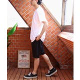 チノショートパンツ メンズ ハーフパンツ コットン ストレッチ | 8（eight）  | 詳細画像16 
