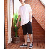 チノショートパンツ メンズ ハーフパンツ コットン ストレッチ | 8（eight）  | 詳細画像18 