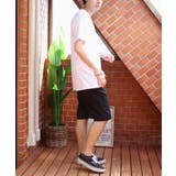 チノショートパンツ メンズ ハーフパンツ コットン ストレッチ | 8（eight）  | 詳細画像20 