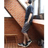 チノショートパンツ メンズ ハーフパンツ コットン ストレッチ | 8（eight）  | 詳細画像26 