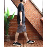 チノショートパンツ メンズ ハーフパンツ コットン ストレッチ | 8（eight）  | 詳細画像29 
