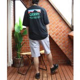 チノショートパンツ メンズ ハーフパンツ コットン ストレッチ | 8(eight) | 詳細画像35