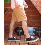 チノショートパンツ メンズ ハーフパンツ コットン ストレッチ | 8（eight）  | 詳細画像43 