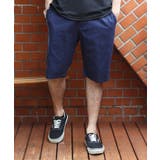 チノショートパンツ メンズ ハーフパンツ コットン ストレッチ | 8（eight）  | 詳細画像60 