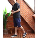 チノショートパンツ メンズ ハーフパンツ コットン ストレッチ | 8（eight）  | 詳細画像65 