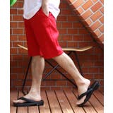 チノショートパンツ メンズ ハーフパンツ コットン ストレッチ | 8（eight）  | 詳細画像71 