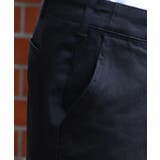 チノショートパンツ メンズ ハーフパンツ コットン ストレッチ | 8（eight）  | 詳細画像88 