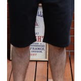 チノショートパンツ メンズ ハーフパンツ コットン ストレッチ | 8（eight）  | 詳細画像89 
