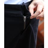 チノショートパンツ メンズ ハーフパンツ コットン ストレッチ | 8（eight）  | 詳細画像90 