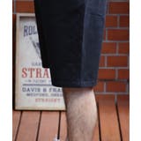 チノショートパンツ メンズ ハーフパンツ コットン ストレッチ | 8（eight）  | 詳細画像83 