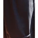 サルエルパンツ メンズ サルエル クロップドパンツ リネン 涼しい  | 8（eight）  | 詳細画像81 