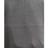 カシミヤタッチポロシャツ メンズ ニットセーター ニット インナー  | 8（eight）  | 詳細画像93 