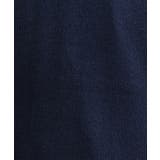 カシミヤタッチポロシャツ メンズ ニットセーター ニット インナー  | 8（eight）  | 詳細画像96 