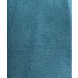 カシミヤタッチポロシャツ メンズ ニットセーター ニット インナー  | 8（eight）  | 詳細画像97 