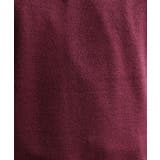 カシミヤタッチポロシャツ メンズ ニットセーター ニット インナー  | 8（eight）  | 詳細画像98 