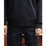 カシミヤタッチポロシャツ メンズ ニットセーター ニット インナー  | 8（eight）  | 詳細画像89 