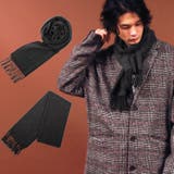 マフラー メンズ レディース | 8（eight）  | 詳細画像9 