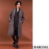 マフラー メンズ レディース | 8（eight）  | 詳細画像11 