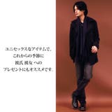 マフラー メンズ レディース | 8（eight）  | 詳細画像13 