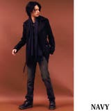 マフラー メンズ レディース | 8（eight）  | 詳細画像14 