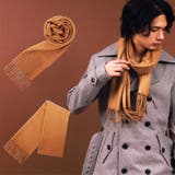 マフラー メンズ レディース | 8（eight）  | 詳細画像15 