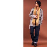 マフラー メンズ レディース | 8（eight）  | 詳細画像16 