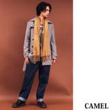 マフラー メンズ レディース | 8（eight）  | 詳細画像17 