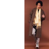 マフラー メンズ レディース | 8（eight）  | 詳細画像19 