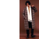 マフラー メンズ レディース | 8（eight）  | 詳細画像22 