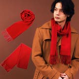 マフラー メンズ レディース | 8（eight）  | 詳細画像24 