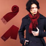 マフラー メンズ レディース | 8（eight）  | 詳細画像27 