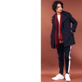 マフラー メンズ レディース | 8（eight）  | 詳細画像28 