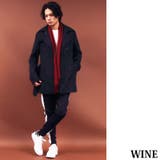 マフラー メンズ レディース | 8（eight）  | 詳細画像29 