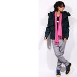 マフラー メンズ レディース | 8（eight）  | 詳細画像31 