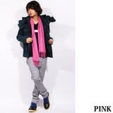 マフラー メンズ レディース | 8（eight）  | 詳細画像32 