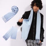 マフラー メンズ レディース | 8（eight）  | 詳細画像33 