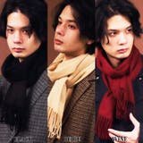 マフラー メンズ レディース | 8（eight）  | 詳細画像36 