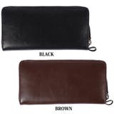 財布 メンズ 長財布 | 8（eight）  | 詳細画像4 