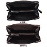 財布 メンズ 長財布 | 8（eight）  | 詳細画像5 