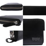 財布 メンズ 長財布 | 8（eight）  | 詳細画像6 