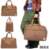 ボストンバッグ メンズ ナイロン | 8（eight）  | 詳細画像6 