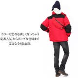 ボディバッグ メンズ ナイロン全6色 | 8(eight) | 詳細画像10