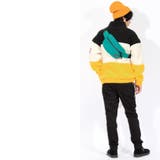 ボディバッグ メンズ ナイロン全6色 | 8(eight) | 詳細画像19