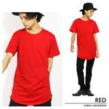 Tシャツ メンズ 半袖 | 8(eight) | 詳細画像10