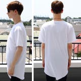Tシャツ メンズ 半袖 | 8(eight) | 詳細画像13