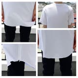 Tシャツ メンズ 半袖 | 8(eight) | 詳細画像15