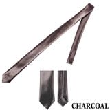 細ネクタイ でお洒落に!! 全15色 | 8(eight) | 詳細画像6