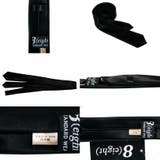 細ネクタイ でお洒落に!! 全15色 | 8(eight) | 詳細画像21