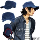 キャップ メンズ レディース | 8(eight) | 詳細画像6